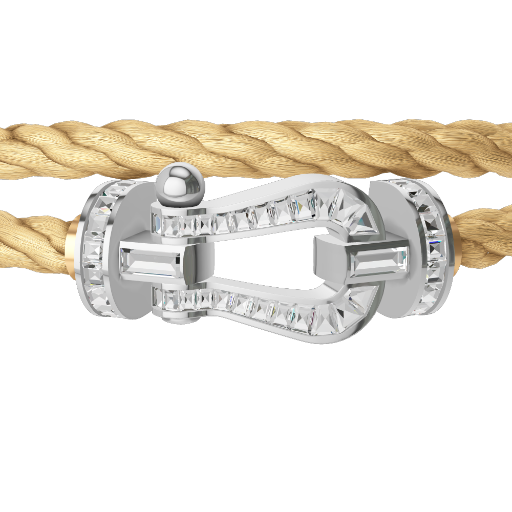 Bracciale Force 10 Bracciale Force 10