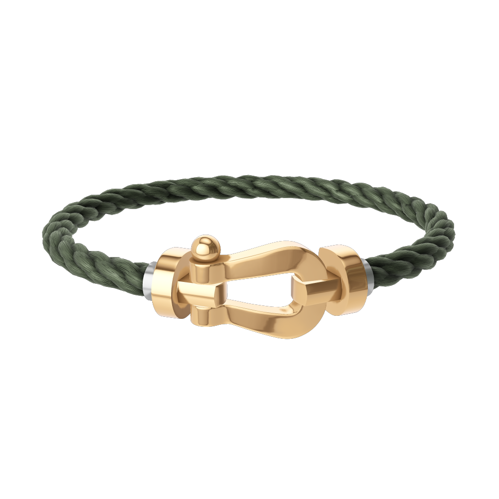 Bracelet Force 10 Bracelet Force 10