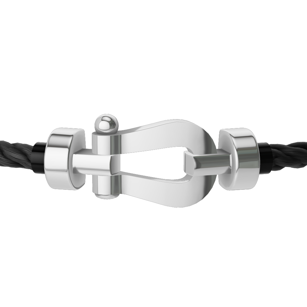 Bracciale Force 10