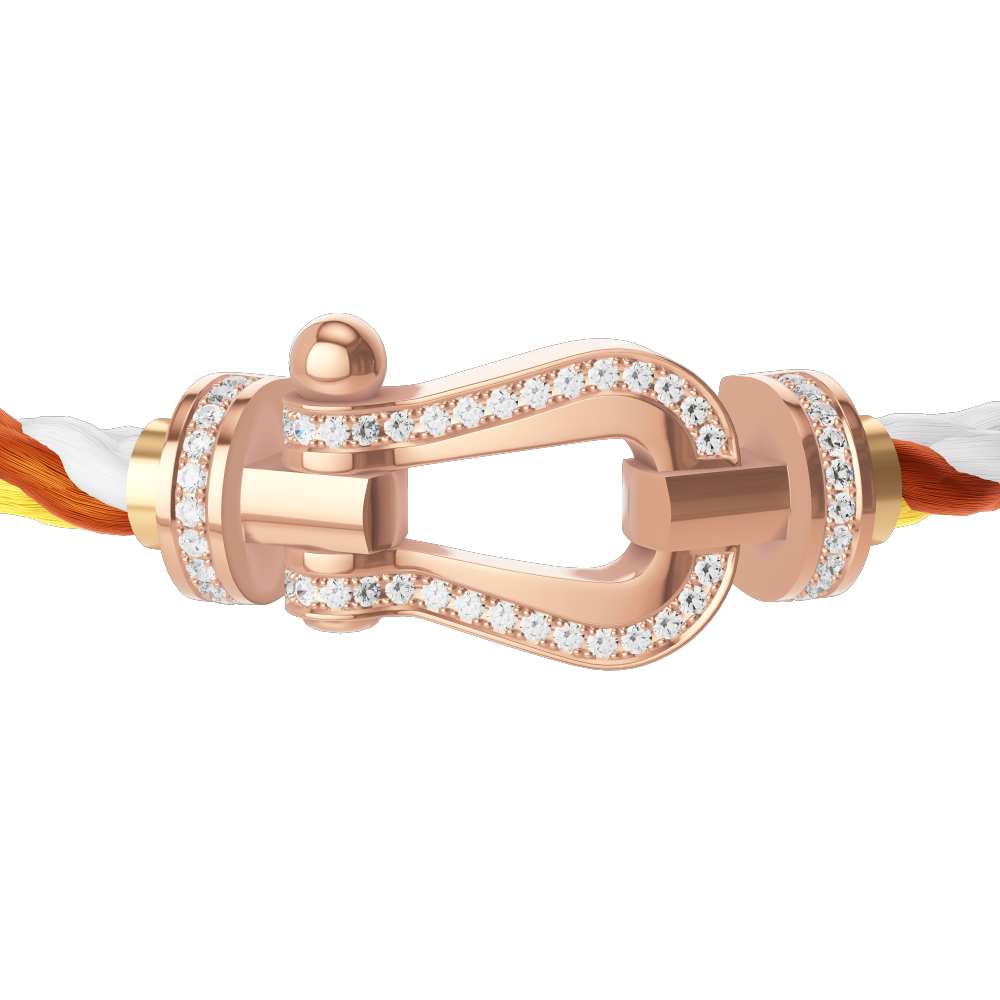 Force 10 bracelet Force 10 bracelet