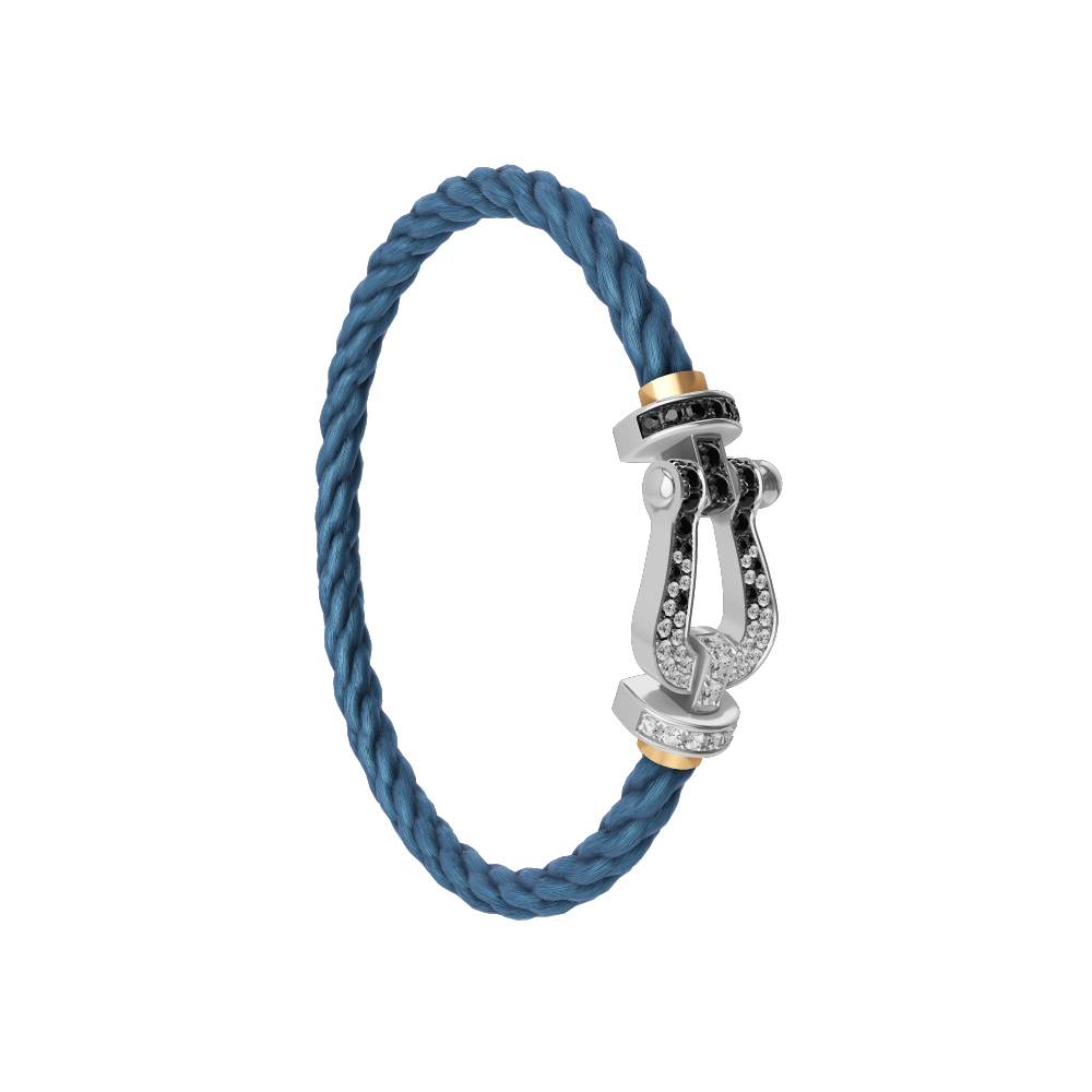 Force 10 bracelet Force 10 bracelet