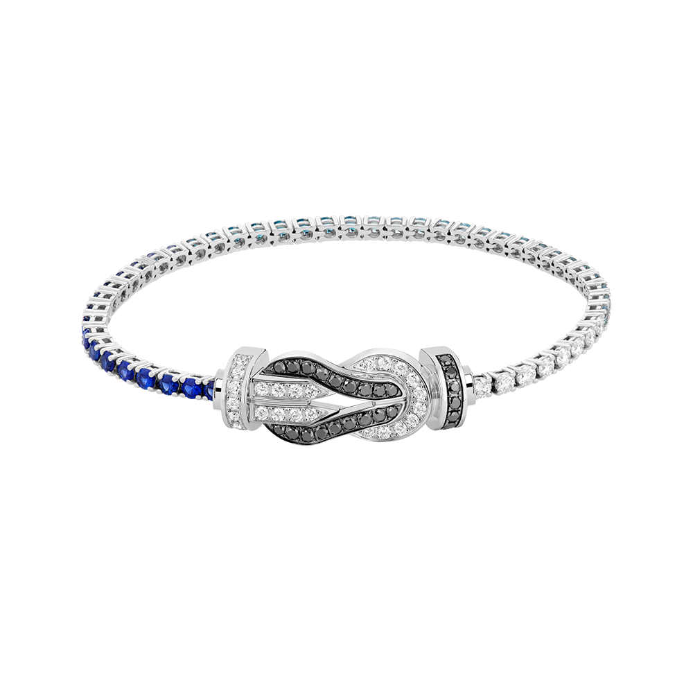 Bracciale Chance Infinie