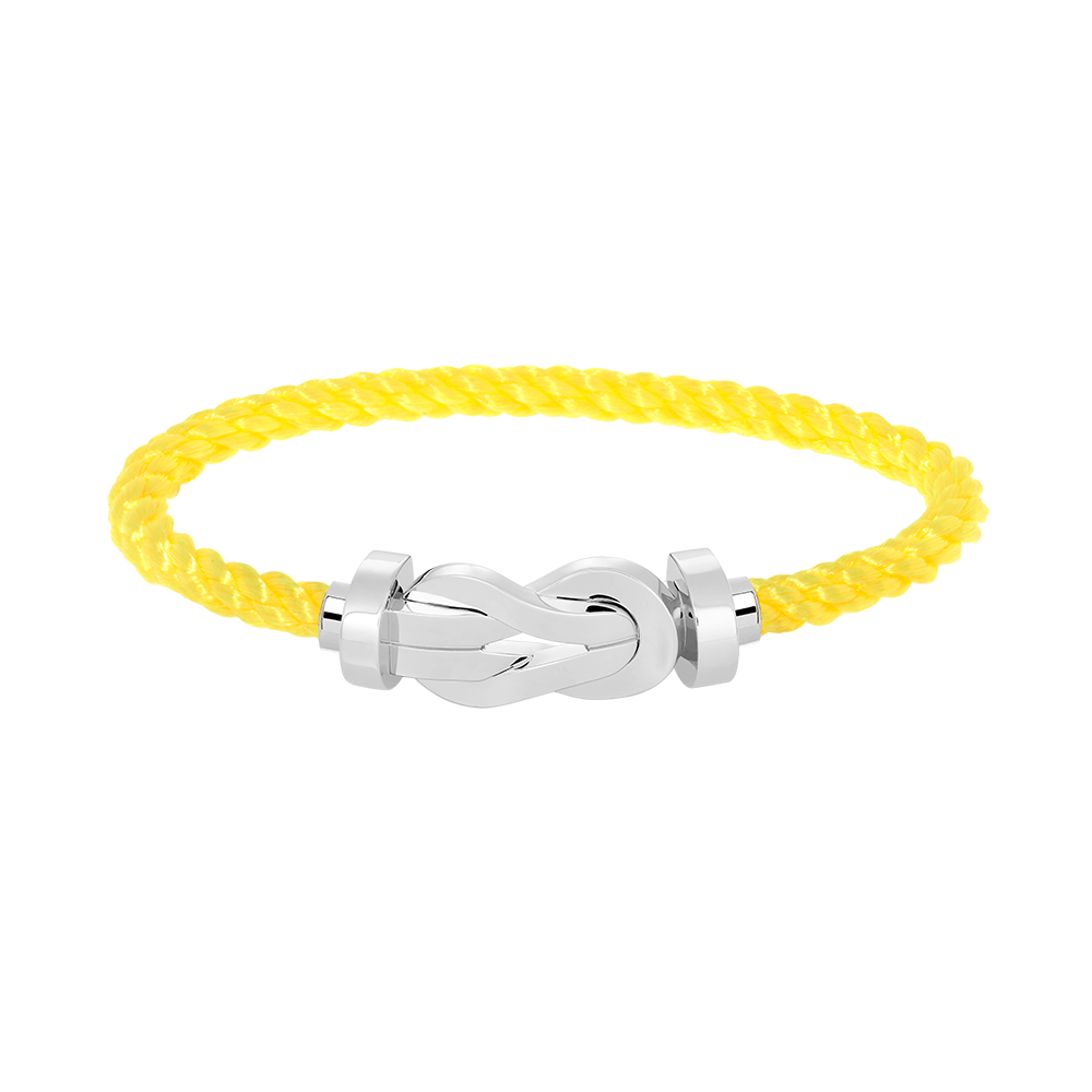 Bracelet Chance Infinie