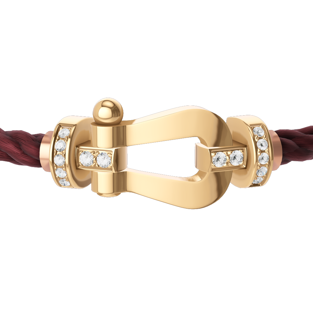 フォース10ブレスレット フォース10ブレスレット
