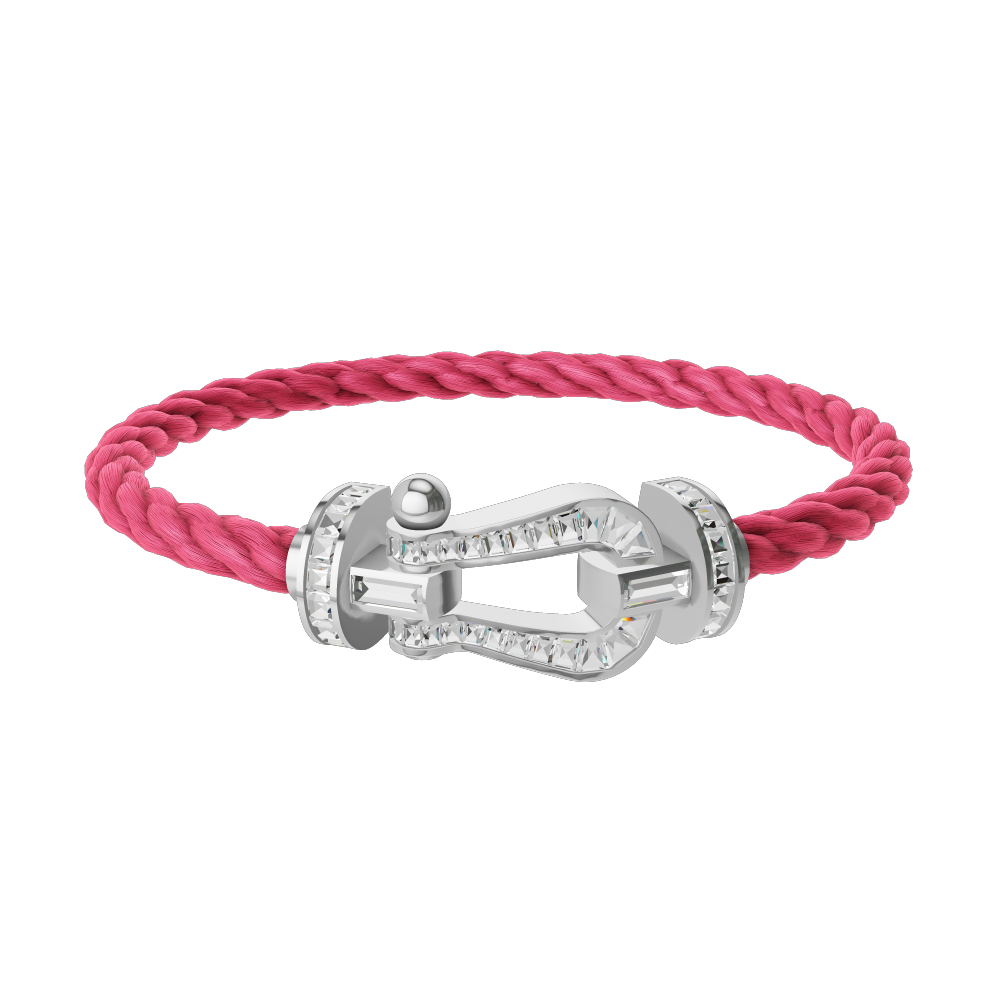 Bracciale Force 10 Bracciale Force 10