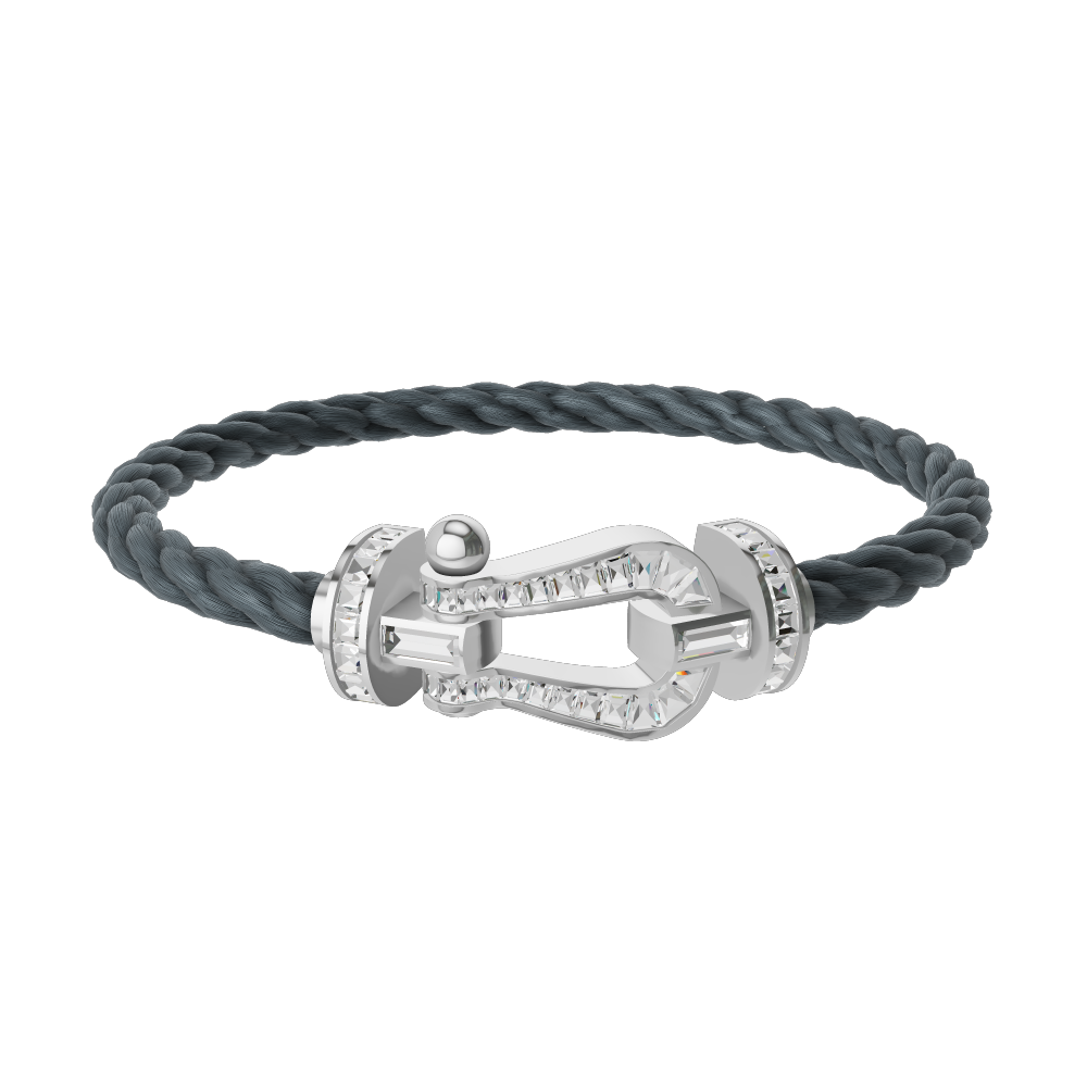 Bracciale Force 10