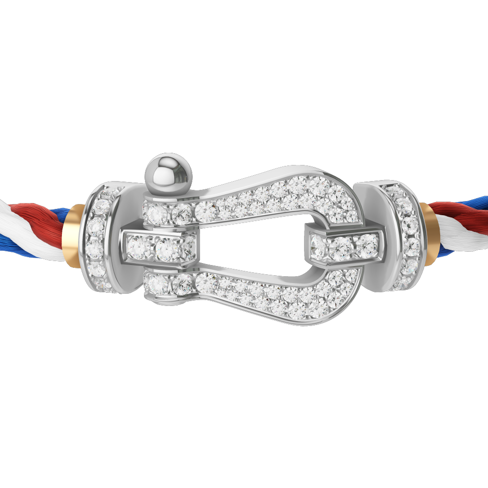 Bracciale Force 10 Bracciale Force 10