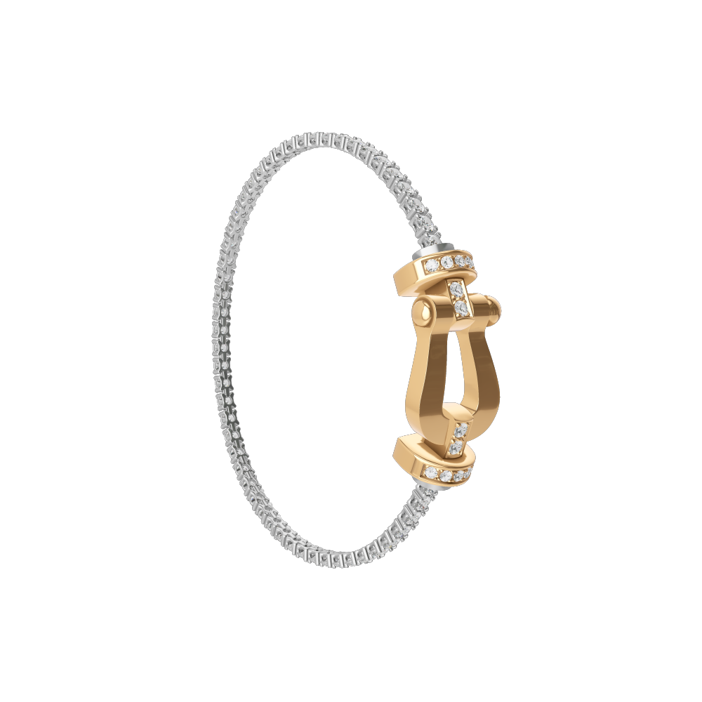 Bracelet Force 10 Bracelet Force 10