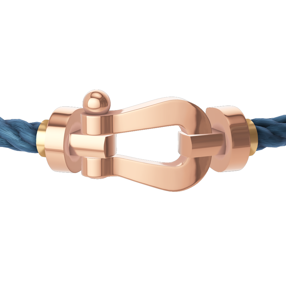 Force 10 bracelet Force 10 bracelet