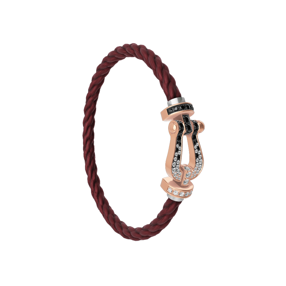 フォース10ブレスレット フォース10ブレスレット