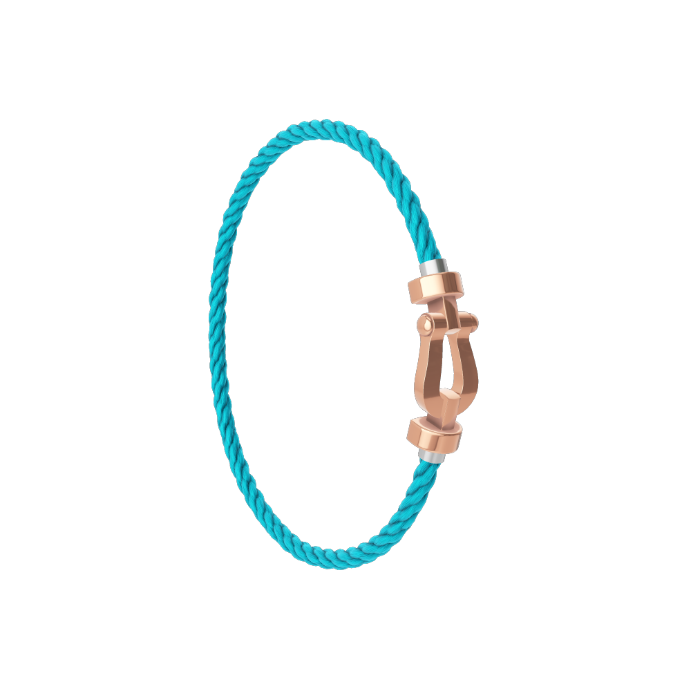 Bracciale Force 10 Bracciale Force 10