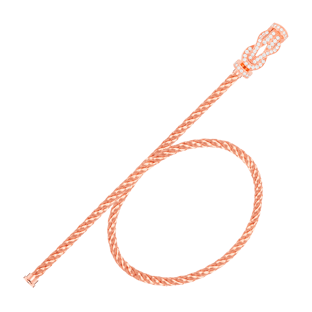 Chance Infinie bracelet