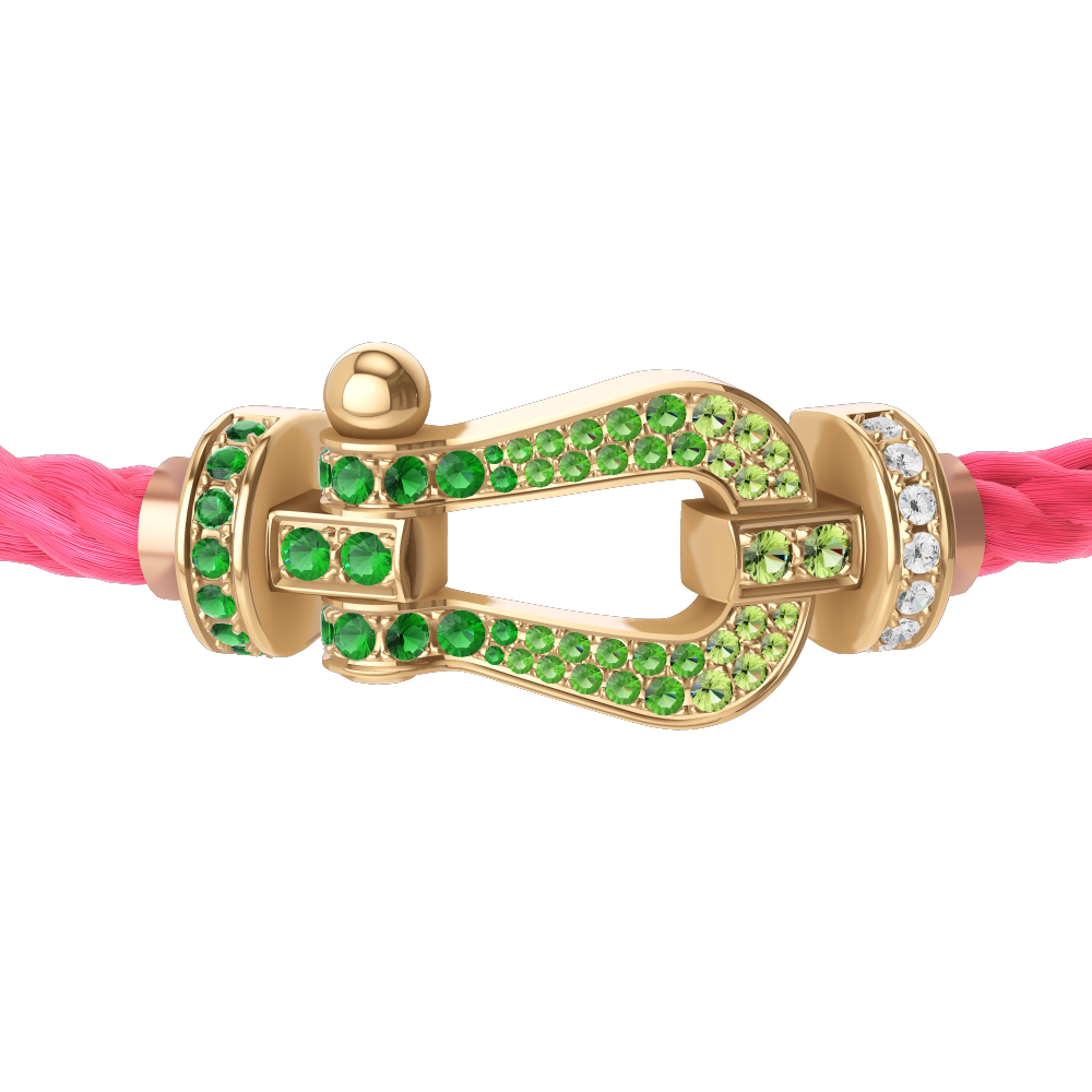 포스텐 브레이슬릿