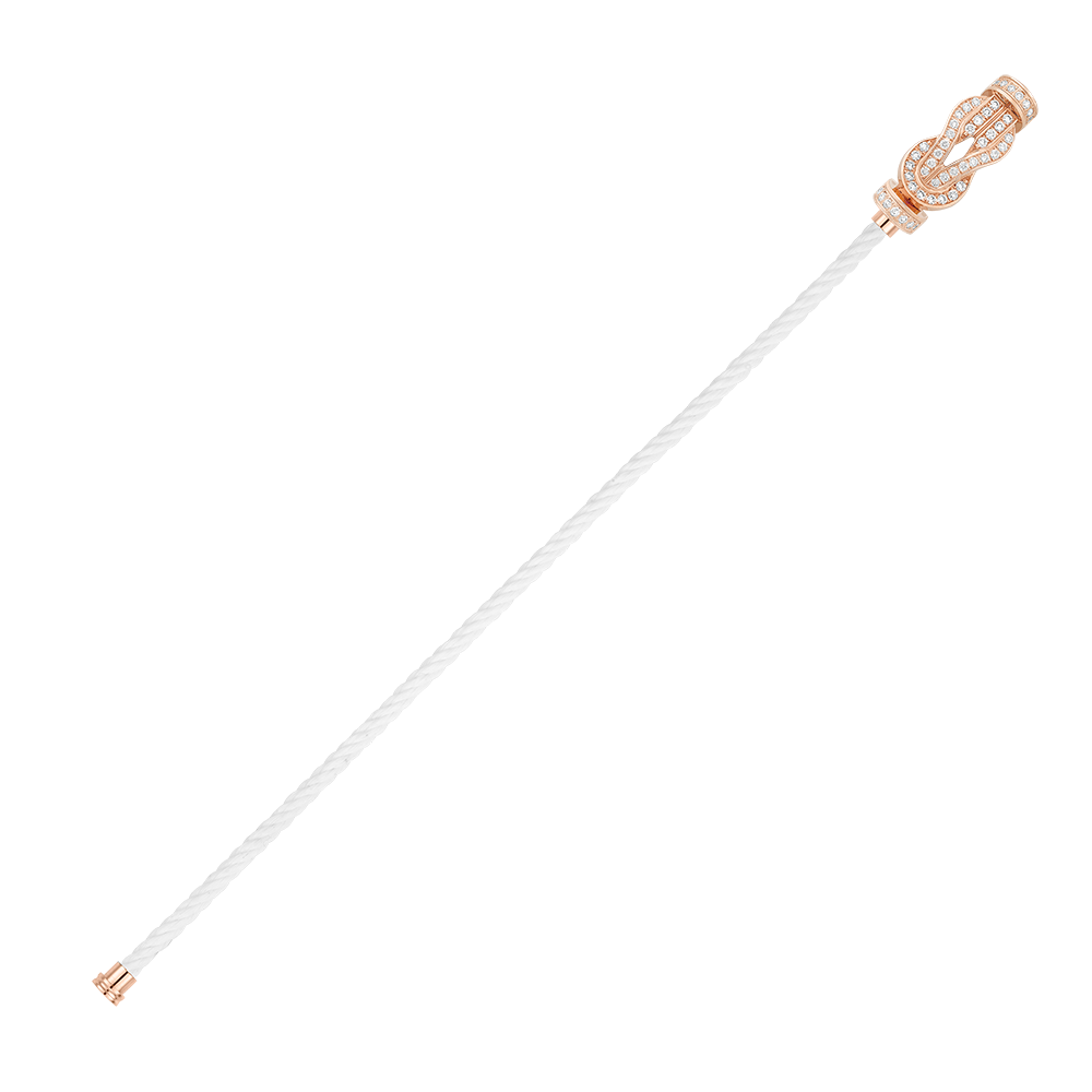 Bracciale Chance Infinie