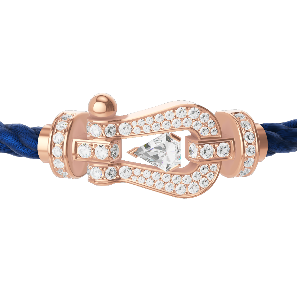 포스텐 브레이슬릿