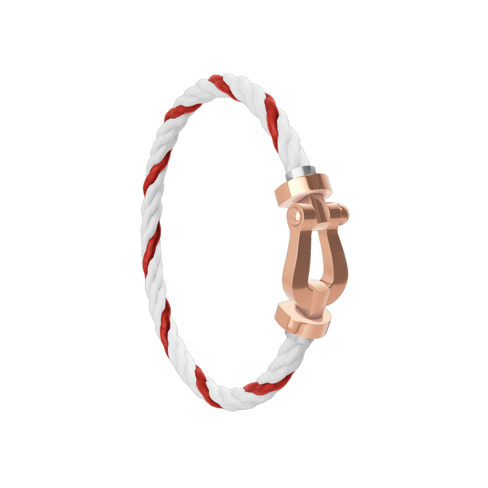 Bracelet Force 10 Bracelet Force 10