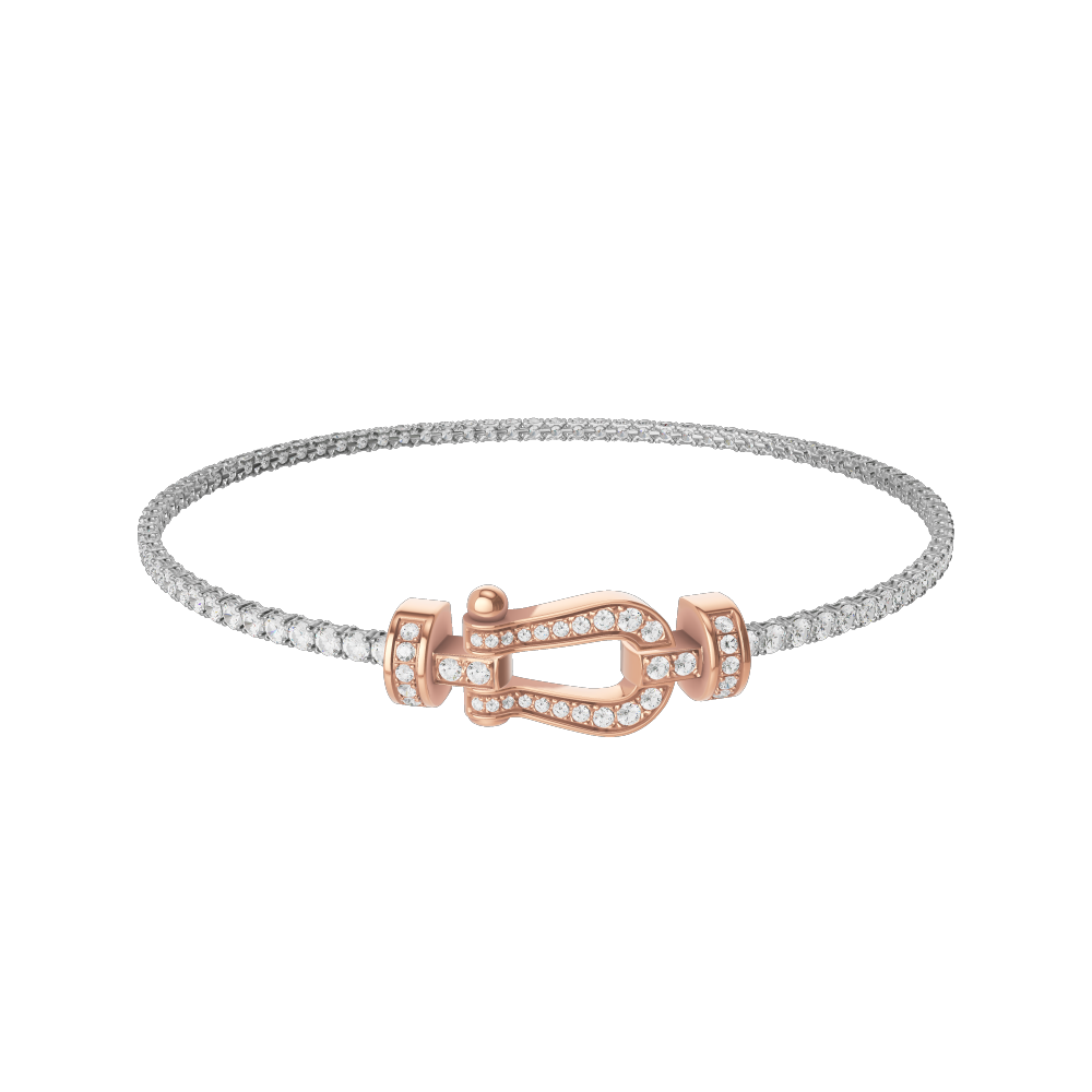 Bracelet Force 10 Bracelet Force 10