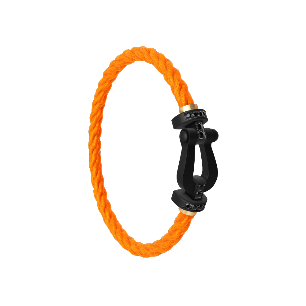 Force 10 bracelet Force 10 bracelet
