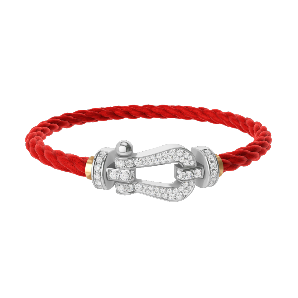Bracciale Force 10