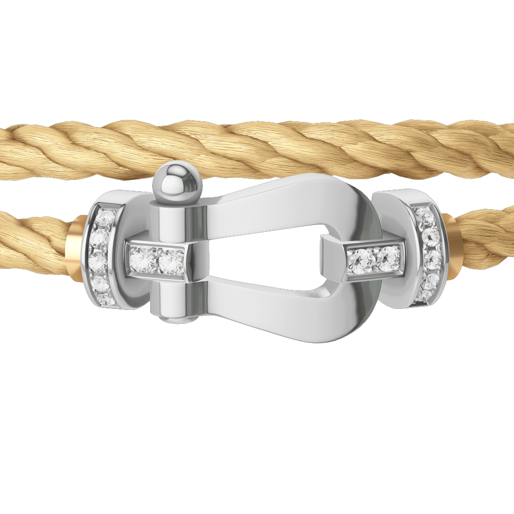 Force 10 bracelet Force 10 bracelet