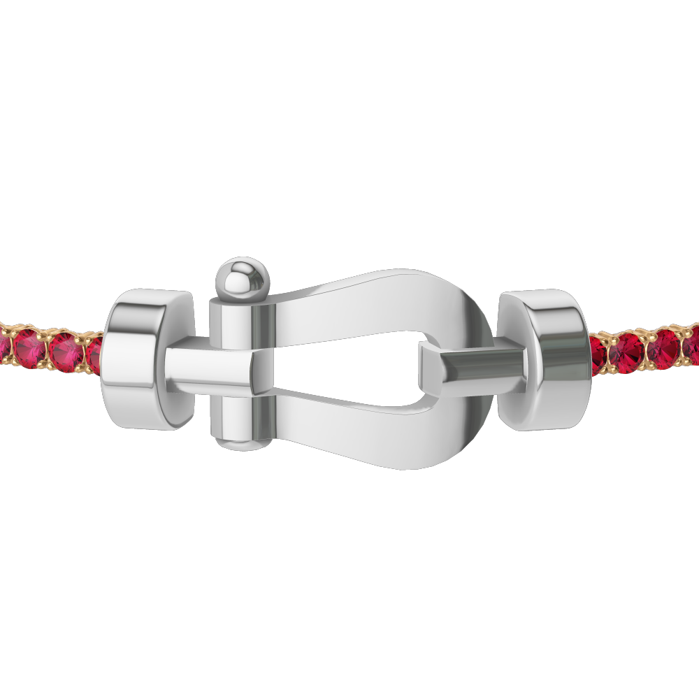 Bracciale Force 10