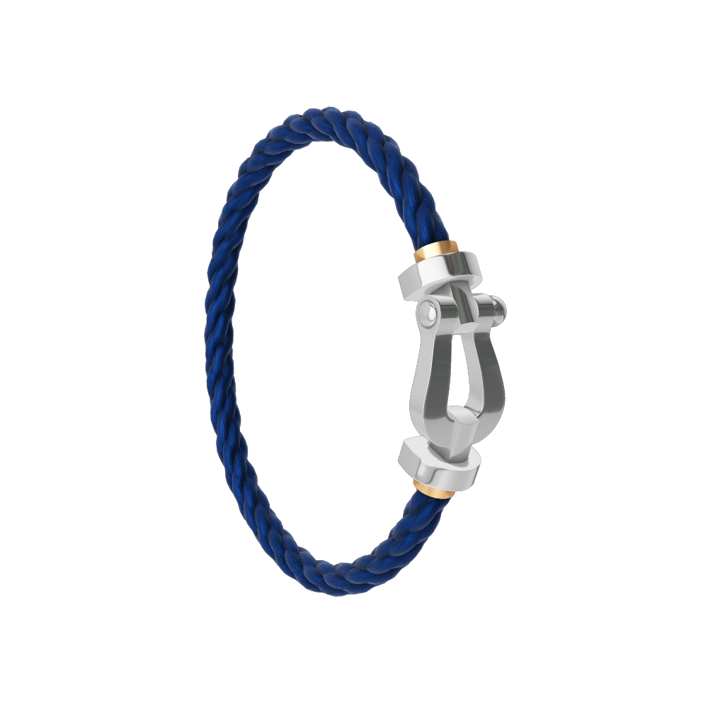 Bracciale Force 10 Bracciale Force 10