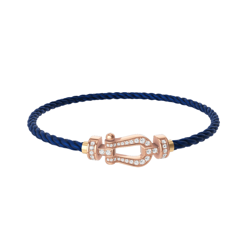Bracciale Force 10