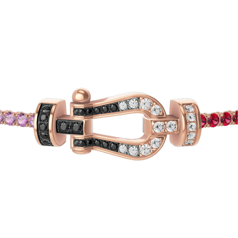 Force 10 bracelet Force 10 bracelet
