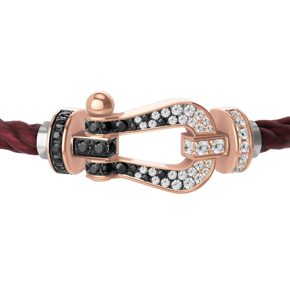 フォース10ブレスレット フォース10ブレスレット