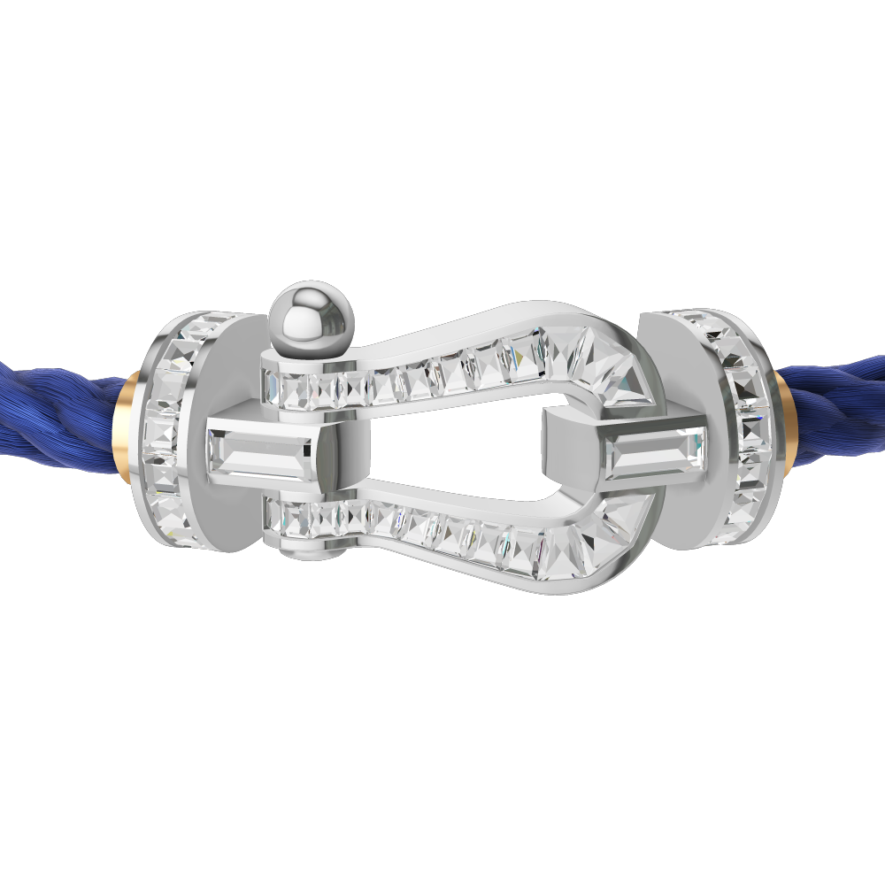 Bracelet Force 10 Bracelet Force 10