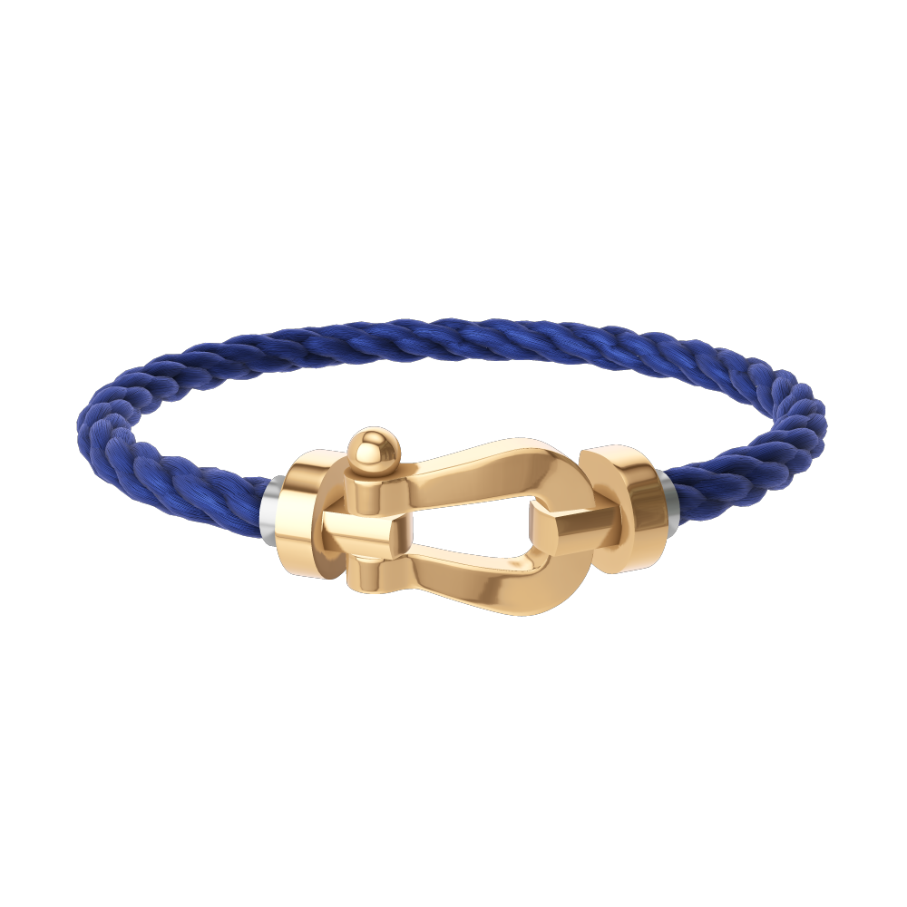 Bracciale Force 10 Bracciale Force 10
