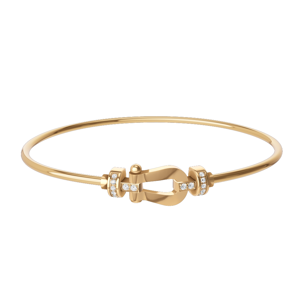 Force 10 bracelet