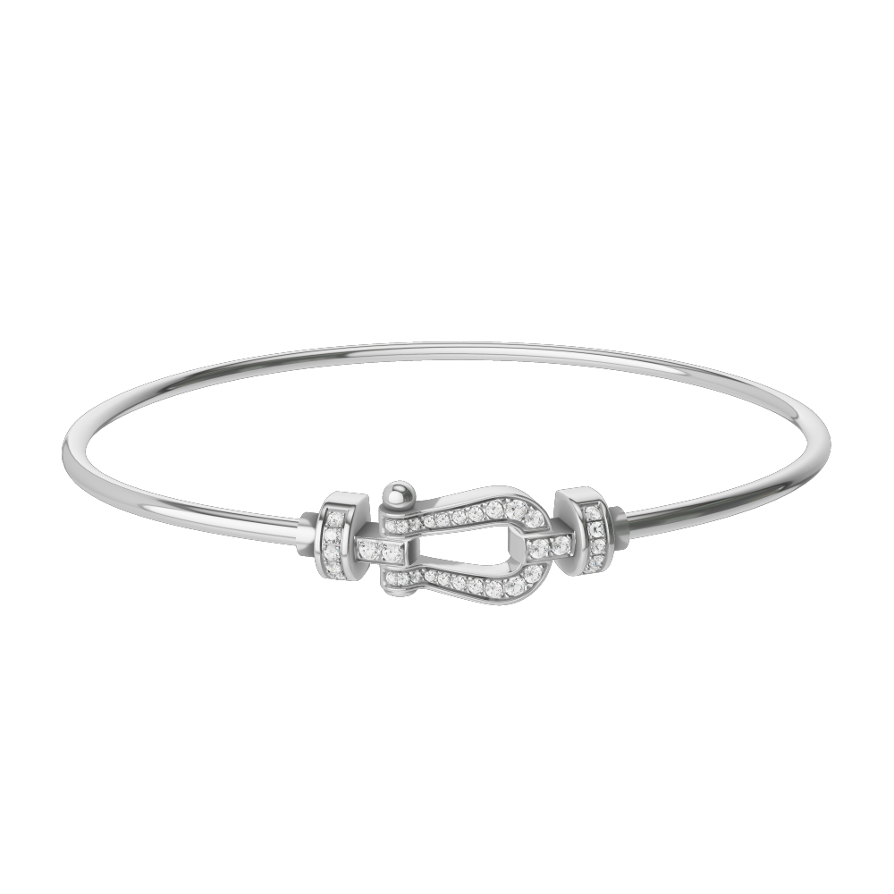 フォース10ブレスレット フォース10ブレスレット