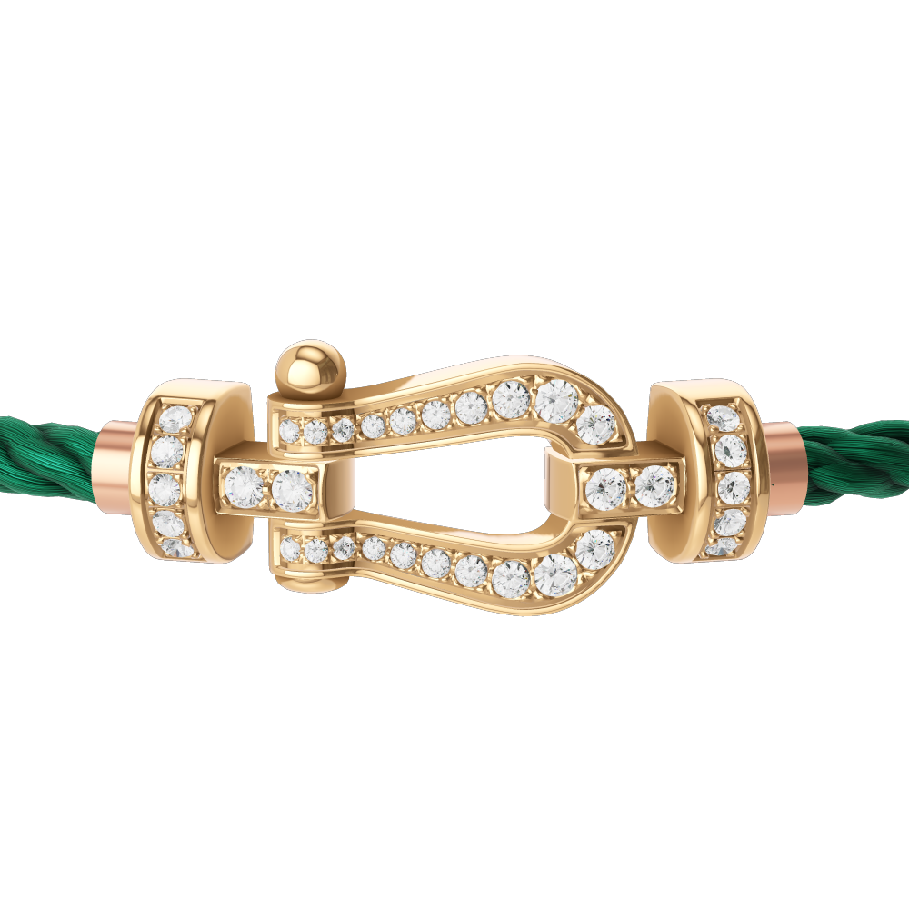 Bracelet Force 10 Bracelet Force 10