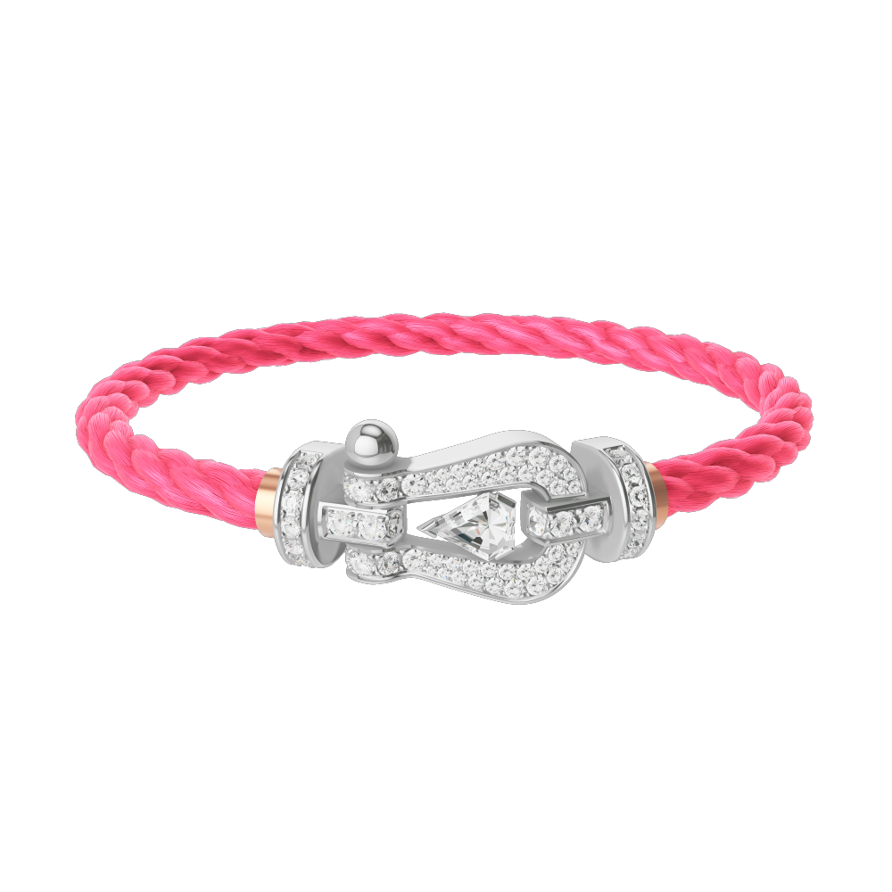 Force 10 bracelet