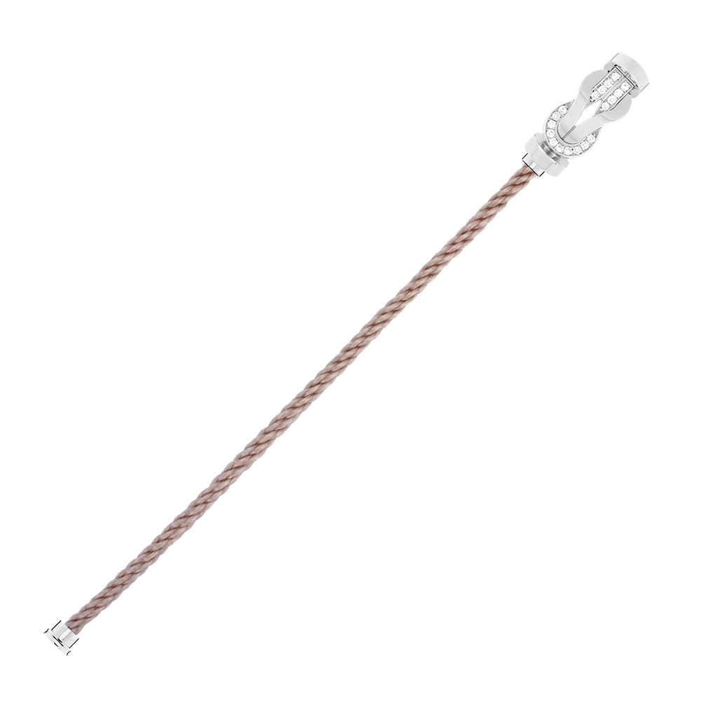 Bracciale Chance Infinie