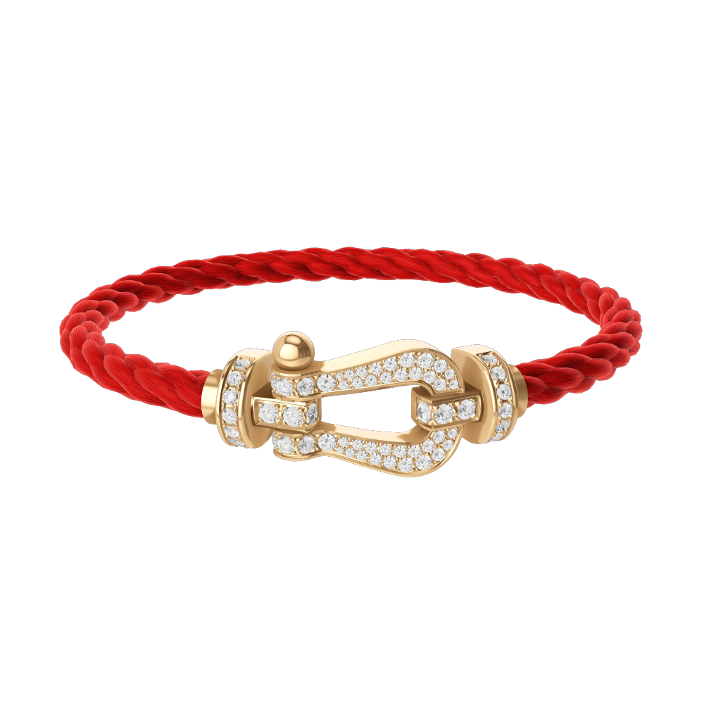 Fred paris hotsell bracelet