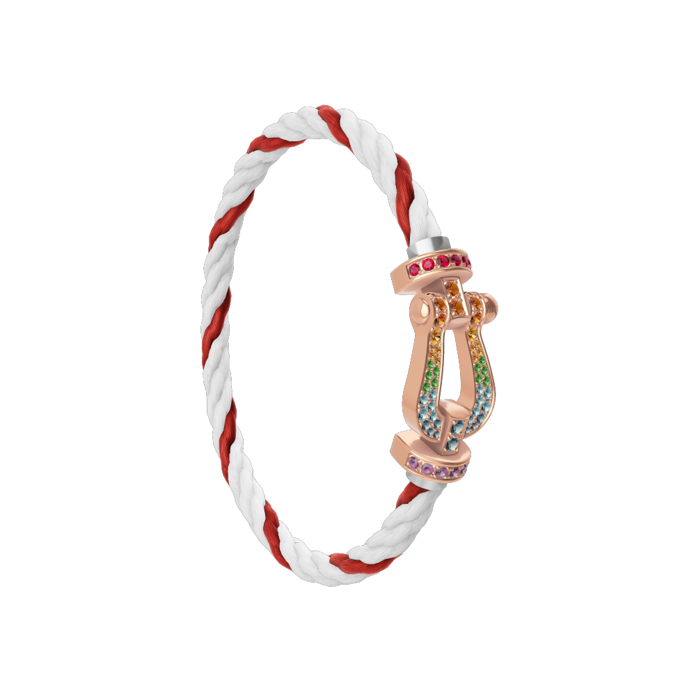 Bracciale Force 10 Bracciale Force 10