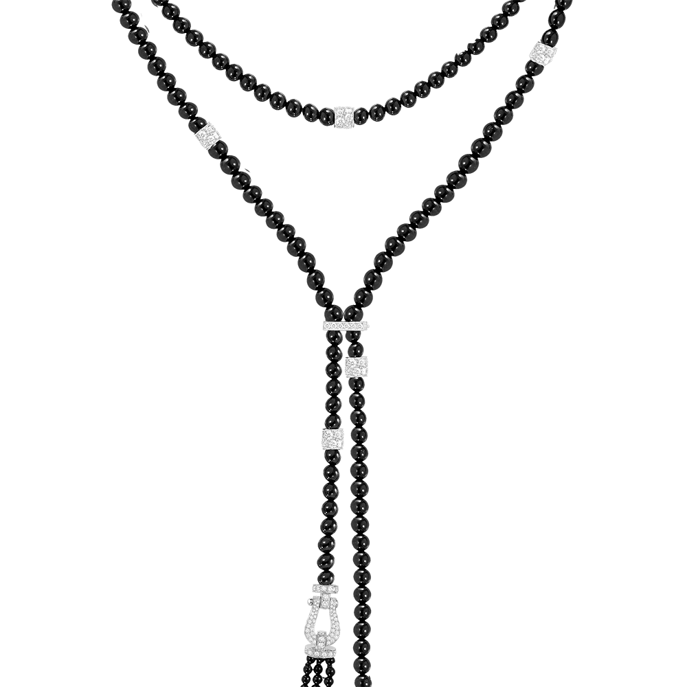 포스텐 소트와르