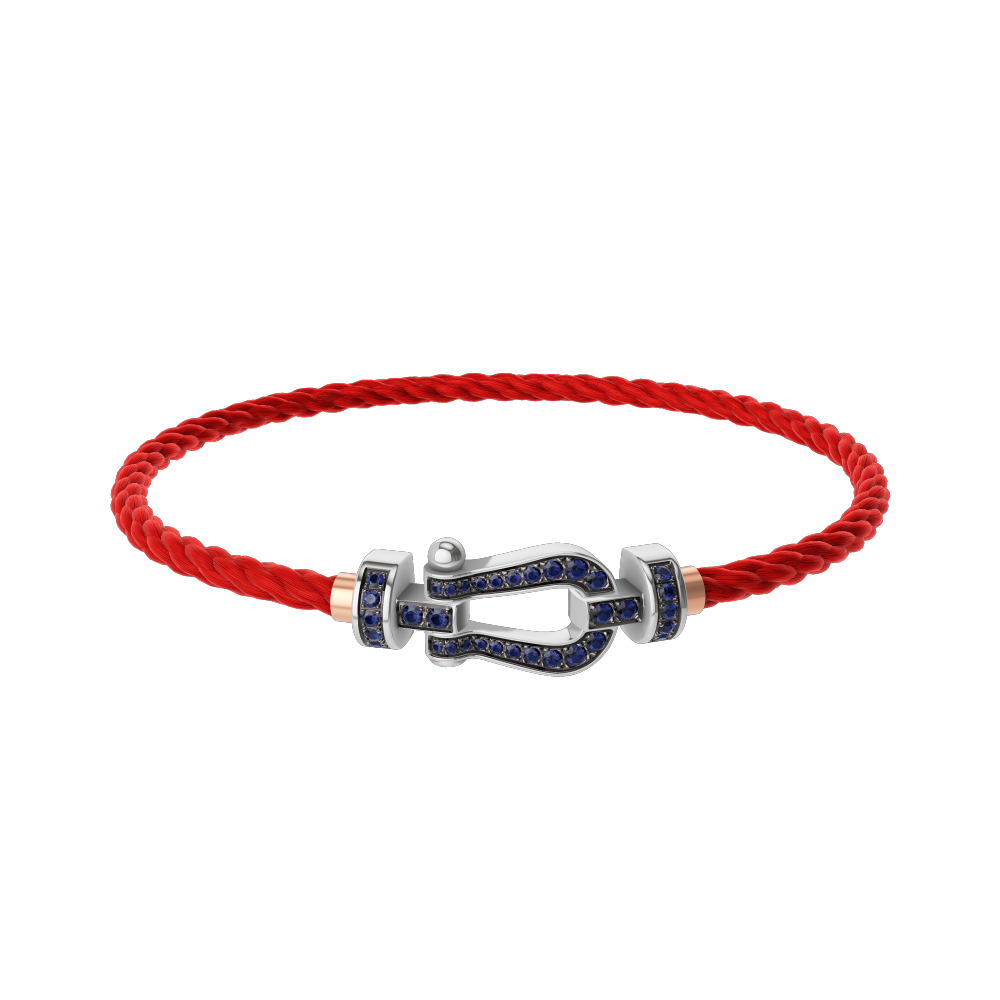 Bracciale Force 10