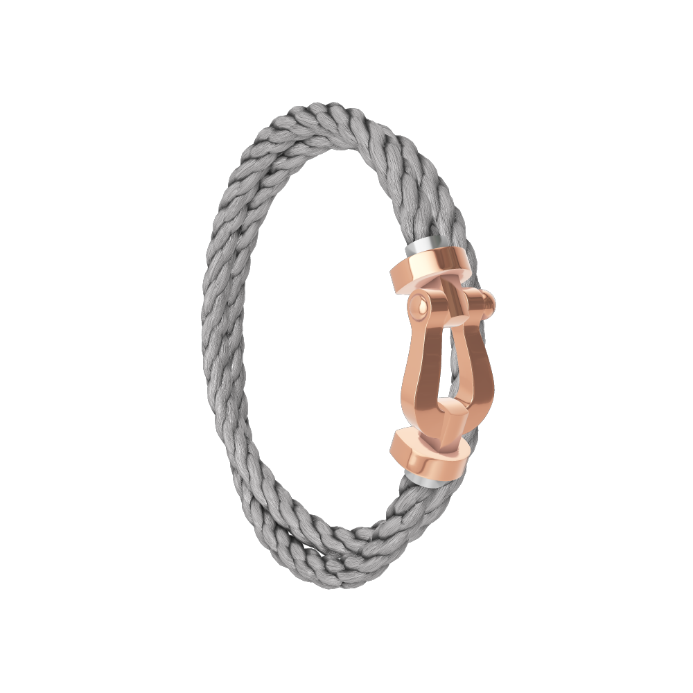 Bracciale Force 10