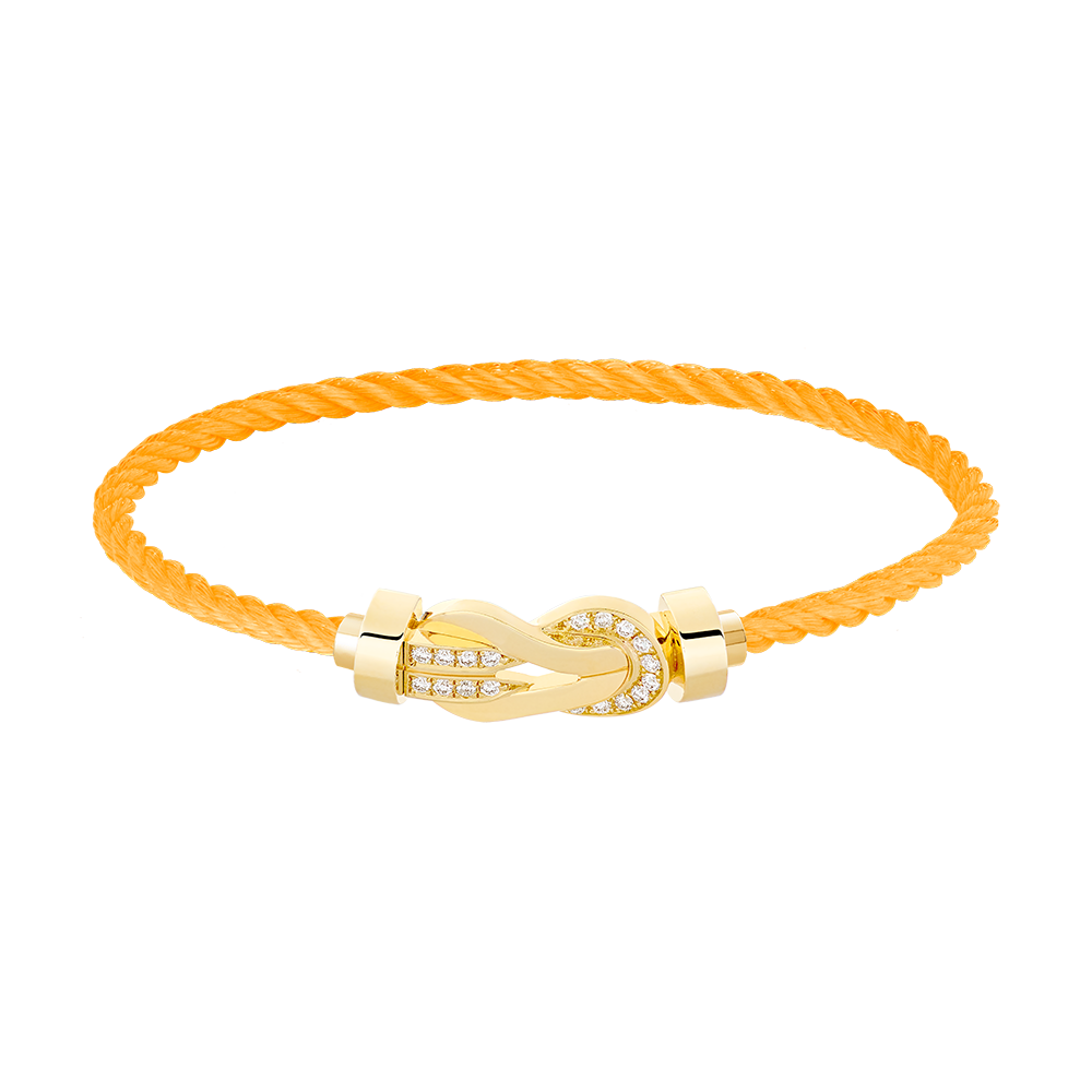 Bracelet Chance Infinie