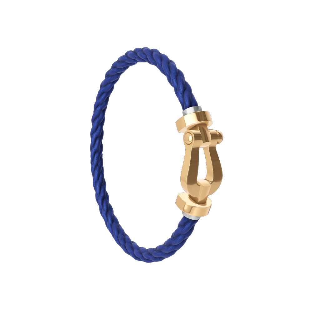 Bracciale Force 10 Bracciale Force 10