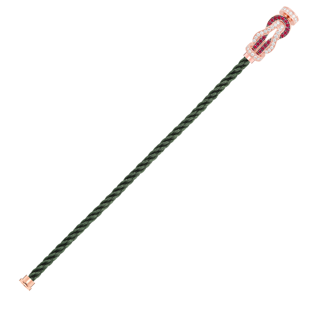 Chance Infinie bracelet