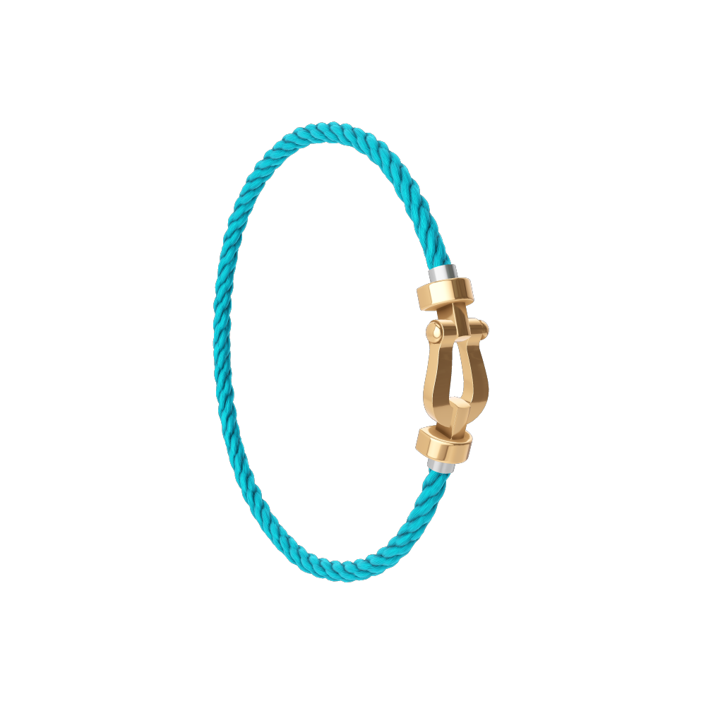 Force 10 bracelet Force 10 bracelet