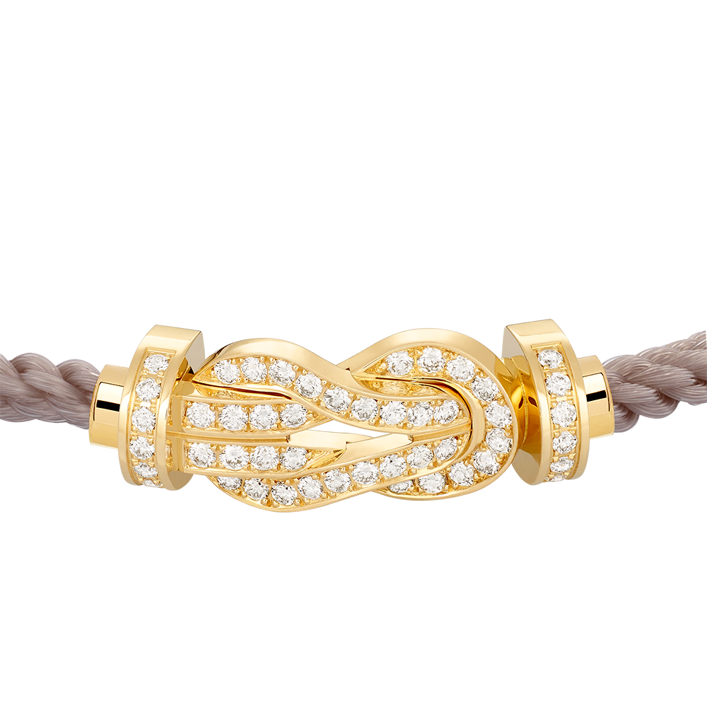 Chance Infinie bracelet
