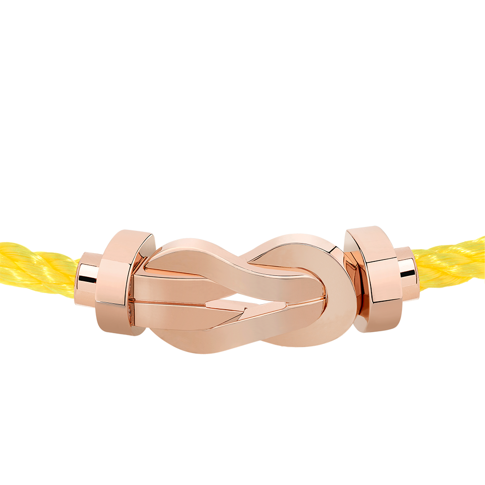 Chance Infinie bracelet