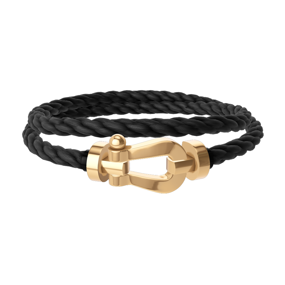 Bracelet Force 10 Bracelet Force 10