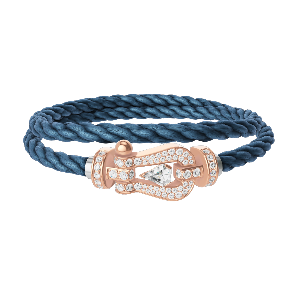 フォース10ブレスレット