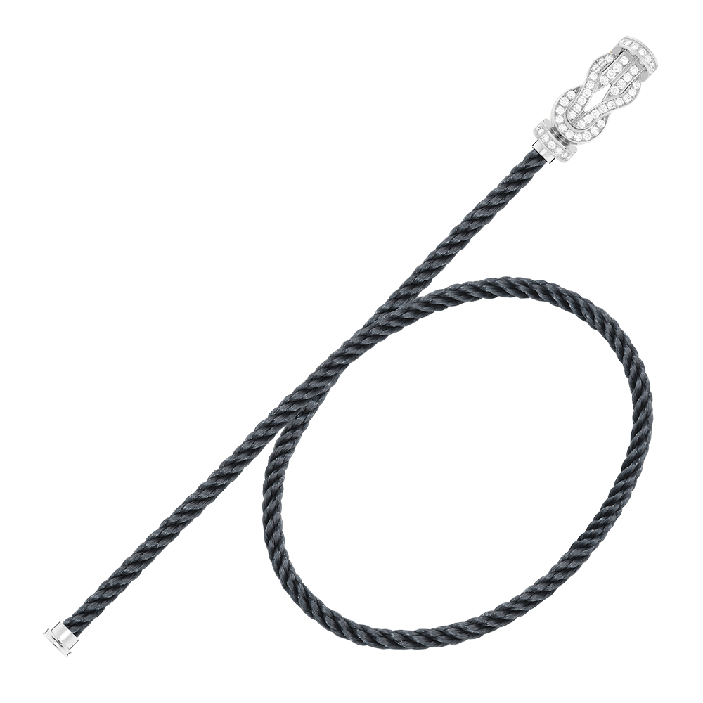 Bracciale Chance Infinie